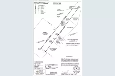 Tbd Highway 150, Coldspring, TX 77331 - Photo 9