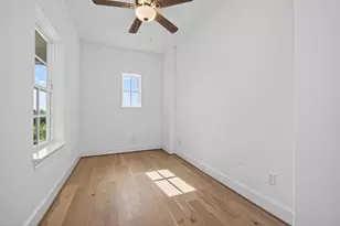 2713 Kinsley Oaks Dr, Houston, TX 77007 - Photo 37