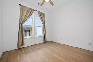 2713 Kinsley Oaks Dr, Houston, TX 77007 - Photo 29