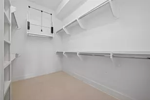 2713 Kinsley Oaks Dr, Houston, TX 77007 - Photo 25