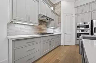 2713 Kinsley Oaks Dr, Houston, TX 77007 - Photo 13