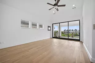 2713 Kinsley Oaks Dr, Houston, TX 77007 - Photo 33