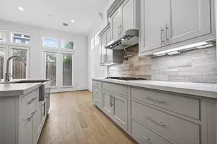 2713 Kinsley Oaks Dr, Houston, TX 77007 - Photo 15