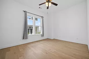 2713 Kinsley Oaks Dr, Houston, TX 77007 - Photo 31