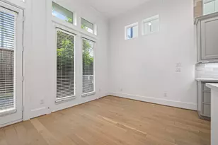 2713 Kinsley Oaks Dr, Houston, TX 77007 - Photo 11