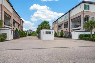 2713 Kinsley Oaks Dr, Houston, TX 77007 - Photo 45