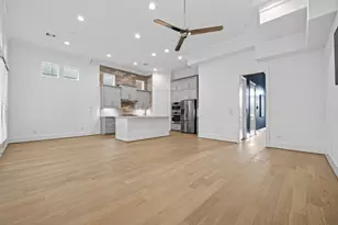 2713 Kinsley Oaks Dr, Houston, TX 77007 - Photo 9