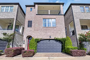 2713 Kinsley Oaks Dr, Houston, TX 77007 - Photo 5