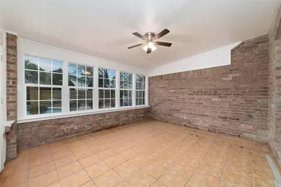 20507 Oxbow Park Lane, Katy, TX 77450 - Photo 27