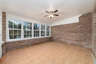 20507 Oxbow Park Ln, Katy, TX 77450 - Photo 27