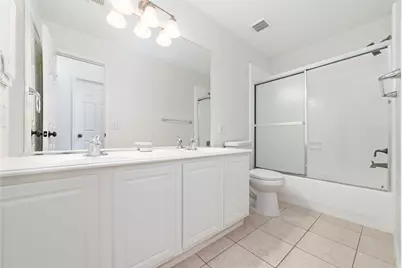 20507 Oxbow Park Lane, Katy, TX 77450 - Photo 11