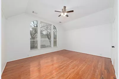 20507 Oxbow Park Lane, Katy, TX 77450 - Photo 15