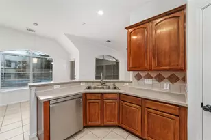 20507 Oxbow Park Ln, Katy, TX 77450 - Photo 23