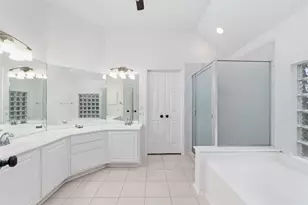 20507 Oxbow Park Ln, Katy, TX 77450 - Photo 17