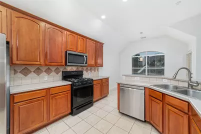 20507 Oxbow Park Lane, Katy, TX 77450 - Photo 21