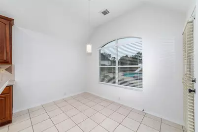 20507 Oxbow Park Lane, Katy, TX 77450 - Photo 19