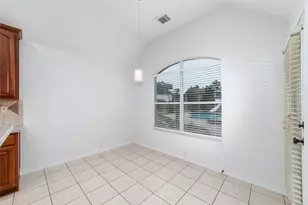 20507 Oxbow Park Ln, Katy, TX 77450 - Photo 19