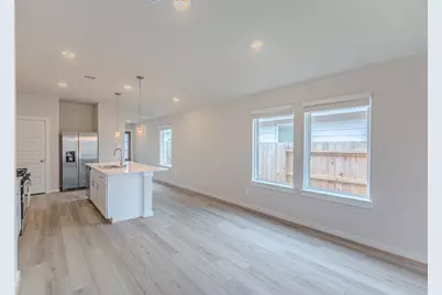 16977 Juniper Blossom Bend, Conroe, TX 77302 - Photo 23