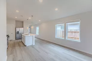 16977 Juniper Blossom Bnd, Conroe, TX 77302 - Photo 23