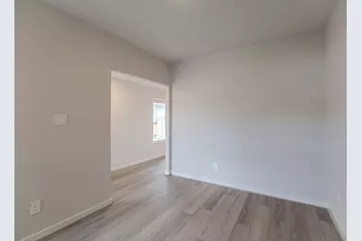 16977 Juniper Blossom Bend, Conroe, TX 77302 - Photo 15
