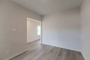 16977 Juniper Blossom Bnd, Conroe, TX 77302 - Photo 15