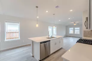 16977 Juniper Blossom Bnd, Conroe, TX 77302 - Photo 19
