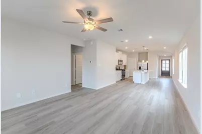 16977 Juniper Blossom Bend, Conroe, TX 77302 - Photo 25
