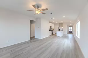 16977 Juniper Blossom Bnd, Conroe, TX 77302 - Photo 25