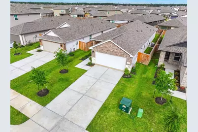 16977 Juniper Blossom Bend, Conroe, TX 77302 - Photo 3