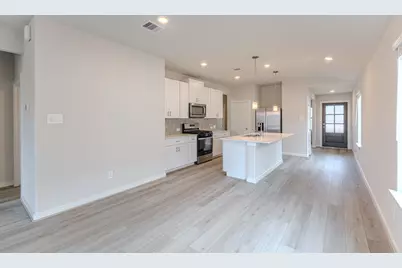 16977 Juniper Blossom Bend, Conroe, TX 77302 - Photo 21