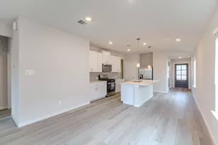 16977 Juniper Blossom Bnd, Conroe, TX 77302 - Photo 21