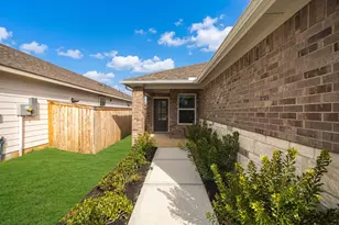 16977 Juniper Blossom Bnd, Conroe, TX 77302 - Photo 11