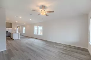 16977 Juniper Blossom Bnd, Conroe, TX 77302 - Photo 27