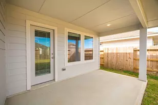 16977 Juniper Blossom Bnd, Conroe, TX 77302 - Photo 41