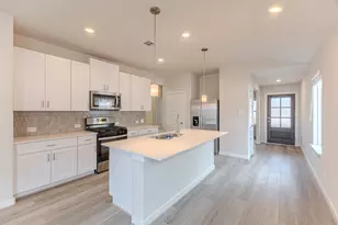 16977 Juniper Blossom Bnd, Conroe, TX 77302 - Photo 1