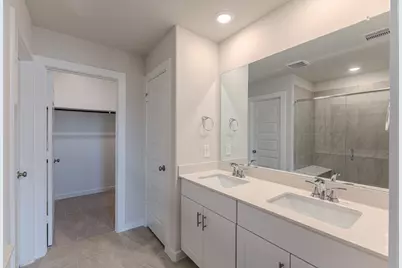 16977 Juniper Blossom Bend, Conroe, TX 77302 - Photo 31