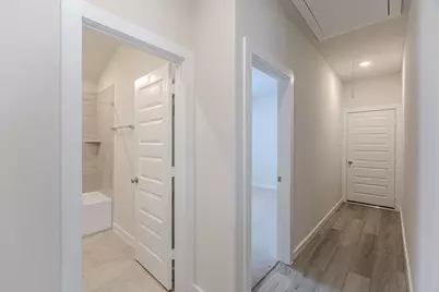 16977 Juniper Blossom Bend, Conroe, TX 77302 - Photo 35