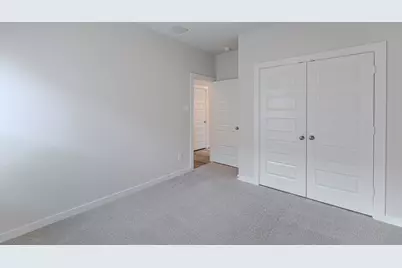 16977 Juniper Blossom Bend, Conroe, TX 77302 - Photo 37