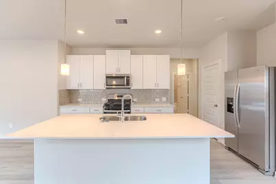 16977 Juniper Blossom Bend, Conroe, TX 77302 - Photo 17