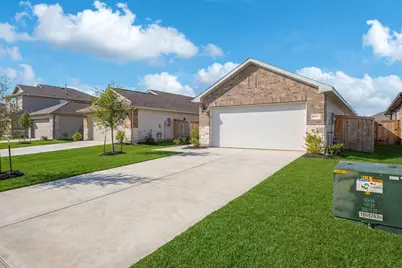 16977 Juniper Blossom Bend, Conroe, TX 77302 - Photo 9