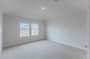 16977 Juniper Blossom Bnd, Conroe, TX 77302 - Photo 29