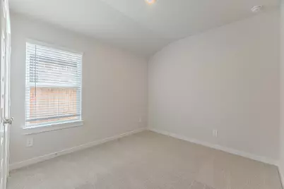 16977 Juniper Blossom Bend, Conroe, TX 77302 - Photo 39