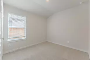 16977 Juniper Blossom Bnd, Conroe, TX 77302 - Photo 39