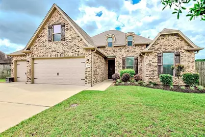 209 Mandavilla Way, Lumberton, TX 77657 - Photo 3