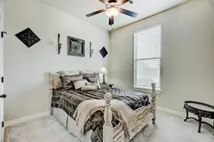 209 Mandavilla Wy, Lumberton, TX 77657 - Photo 23