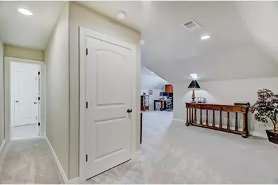 209 Mandavilla Way, Lumberton, TX 77657 - Photo 25