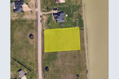 13711 Lake Ridge Drive, Richmond, TX 77469 - Photo 5