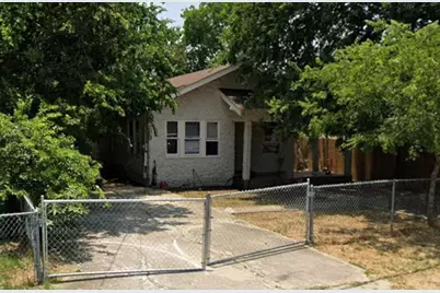 2334 Aransas Avenue, San Antonio, TX 78220 - Photo 1