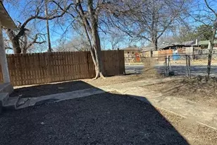 2334 Aransas Ave, San Antonio, TX 78220 - Photo 7