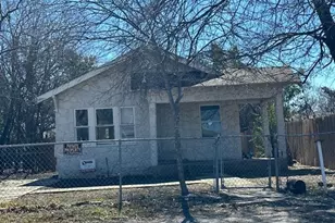 2334 Aransas Ave, San Antonio, TX 78220 - Photo 5